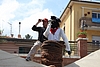 IMG_9069.JPG