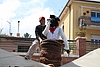 IMG_9070.JPG