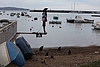 IMG_9083.JPG