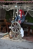 IMG_9090.JPG