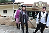 IMG_9153.JPG