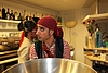 IMG_0004.JPG