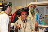 IMG_0005.JPG
