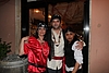 IMG_0049.JPG
