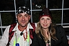 IMG_0055.JPG