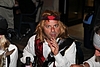 IMG_0061.JPG