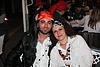 IMG_0082.JPG