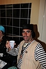 IMG_0084.JPG