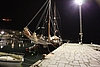 IMG_0093.JPG