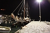 IMG_0094.JPG