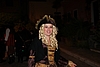 IMG_0179.JPG