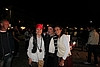 IMG_0273.JPG