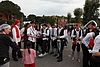 IMG_9282.JPG