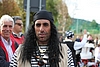 IMG_9312.JPG