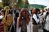 IMG_9318.JPG