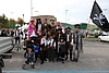 IMG_9334.JPG