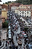 IMG_9456.JPG