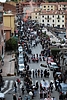 IMG_9476.JPG