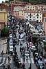 IMG_9493.JPG