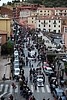 IMG_9494.JPG