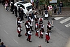 IMG_9495.JPG
