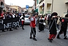 IMG_9564.JPG