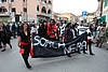 IMG_9565.JPG