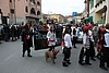 IMG_9567.JPG
