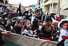 IMG_9572.JPG