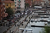 IMG_9578.JPG