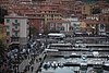 IMG_9581.JPG