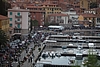 IMG_9584.JPG