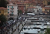 IMG_9585.JPG