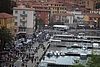 IMG_9586.JPG
