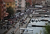 IMG_9587.JPG