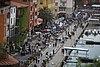 IMG_9597.JPG
