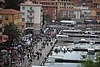 IMG_9600.JPG