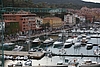 IMG_9604.JPG