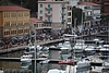 IMG_9605.JPG