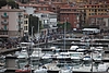 IMG_9606.JPG