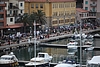 IMG_9608.JPG