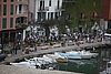 IMG_9610.JPG