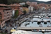IMG_9613.JPG