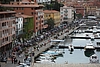 IMG_9614.JPG