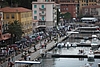 IMG_9616.JPG