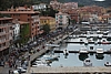 IMG_9617.JPG