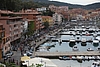 IMG_9618.JPG