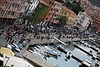 IMG_9619.JPG