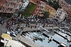 IMG_9620.JPG