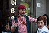 IMG_9633.JPG